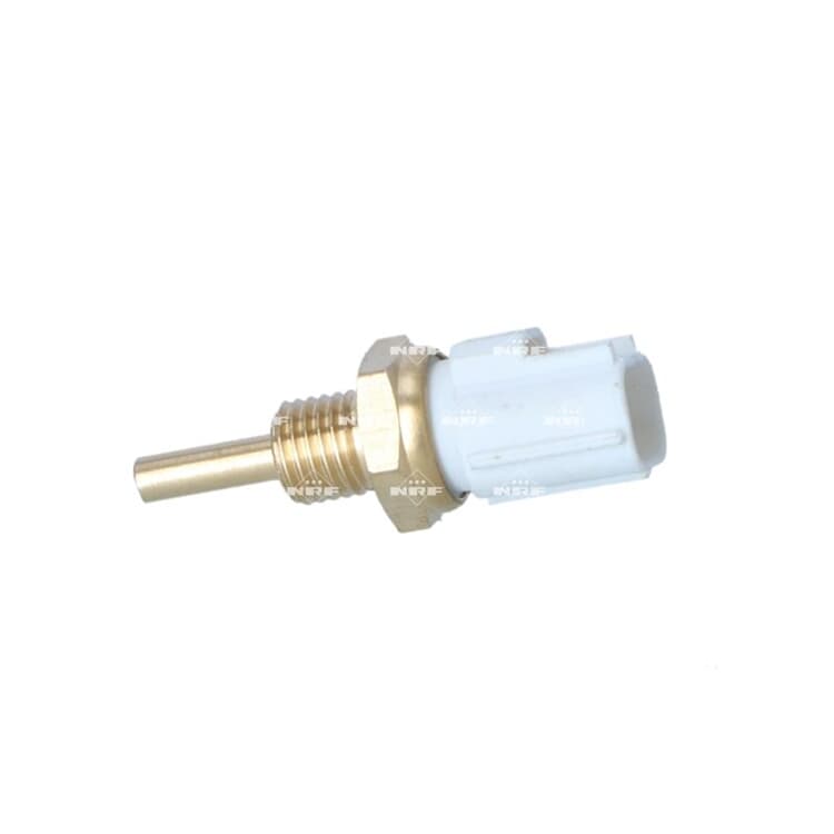 NRF K?hlmitteltemperatursensor Citroen Mazda Peugeot Toyota Volvo NRF K?hlmitteltemperatursensor Citroen Mazda Peugeot Toyota Volvo von NRF