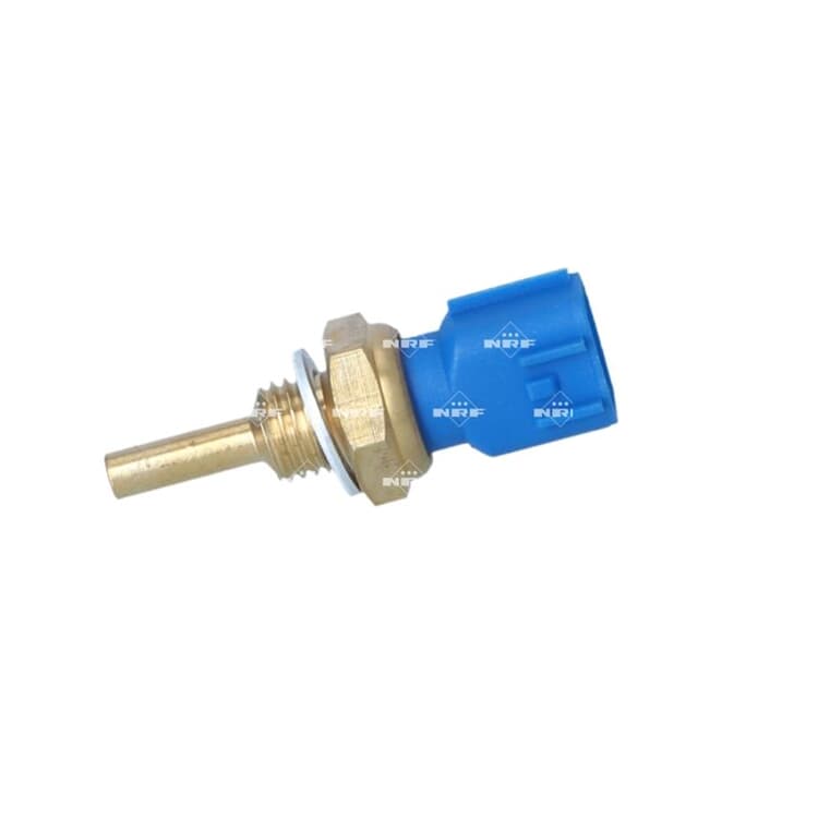 NRF K?hlmitteltemperatursensor Dacia Ford Lada Nissan Opel Renault NRF K?hlmitteltemperatursensor Dacia Ford Lada Nissan Opel Renault von NRF