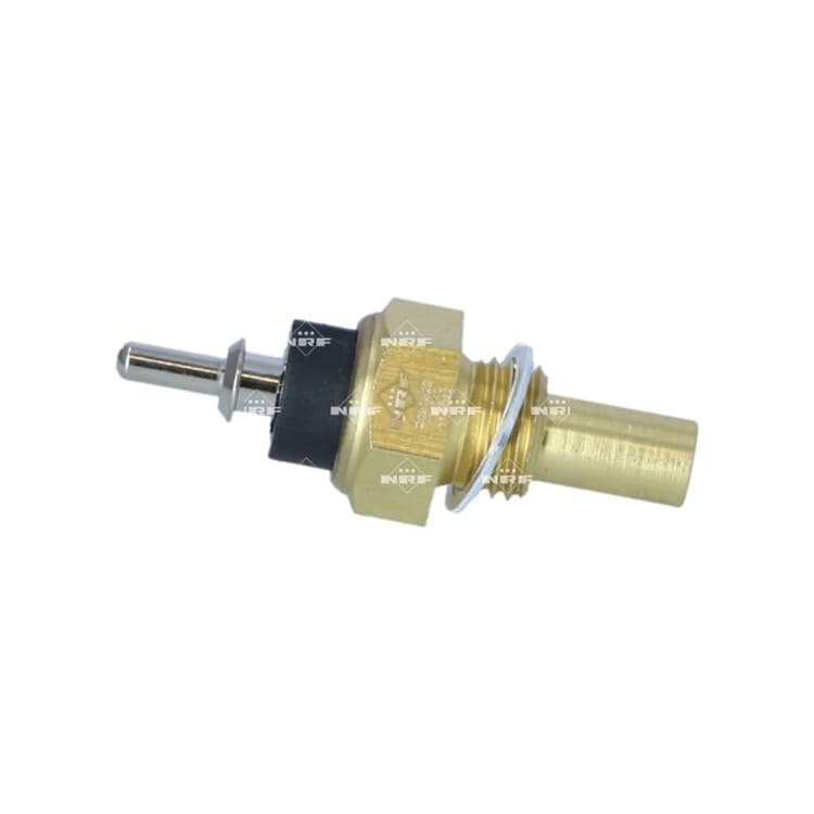 NRF K?hlmitteltemperatursensor Daewoo Mercedes Ssangyong VW NRF K?hlmitteltemperatursensor Daewoo Mercedes Ssangyong VW von NRF