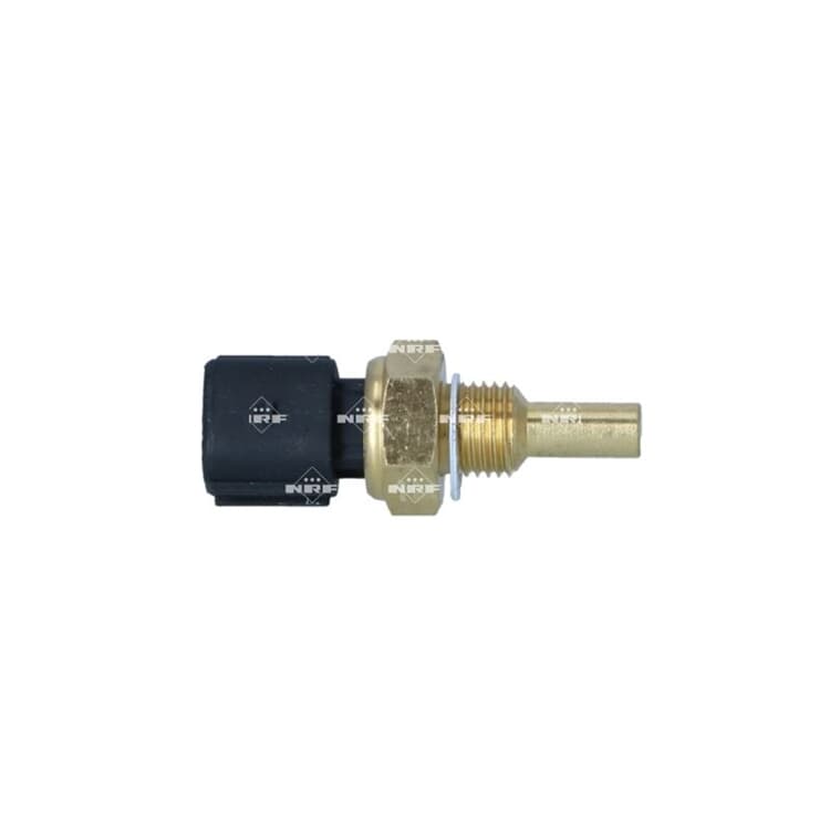 NRF K?hlmitteltemperatursensor Daewoo Mercedes Ssangyong VW NRF K?hlmitteltemperatursensor Daewoo Mercedes Ssangyong VW von NRF
