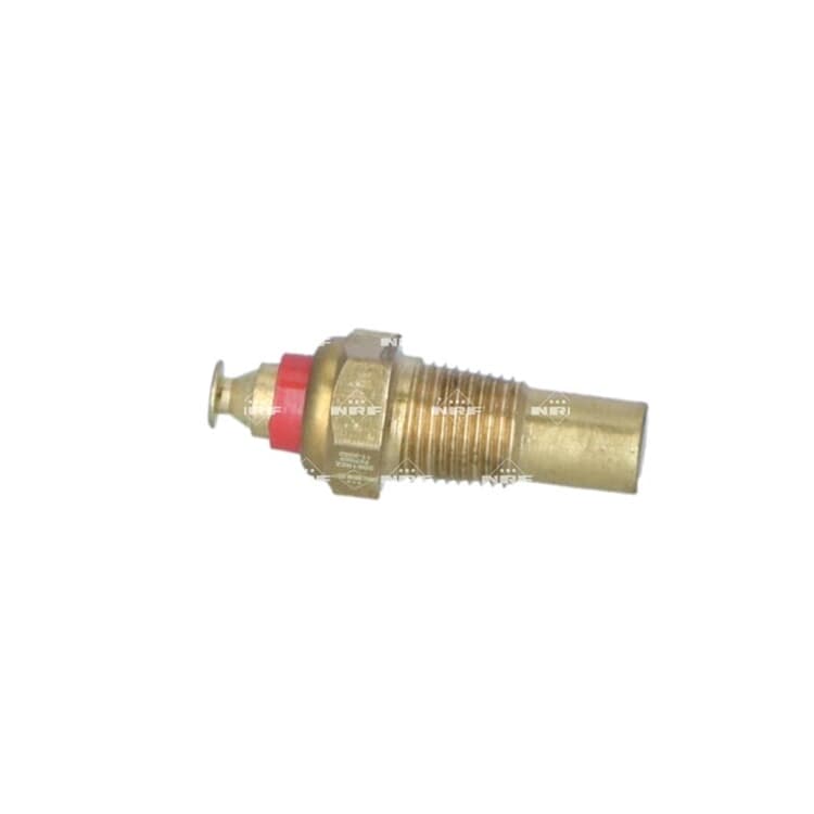 NRF K?hlmitteltemperatursensor Daewoo Opel Saab NRF K?hlmitteltemperatursensor Daewoo Opel Saab von NRF