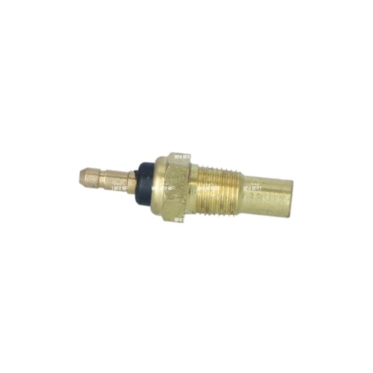 NRF K?hlmitteltemperatursensor Daihatsu Honda Kia Rover Suzuki NRF K?hlmitteltemperatursensor Daihatsu Honda Kia Rover Suzuki von NRF