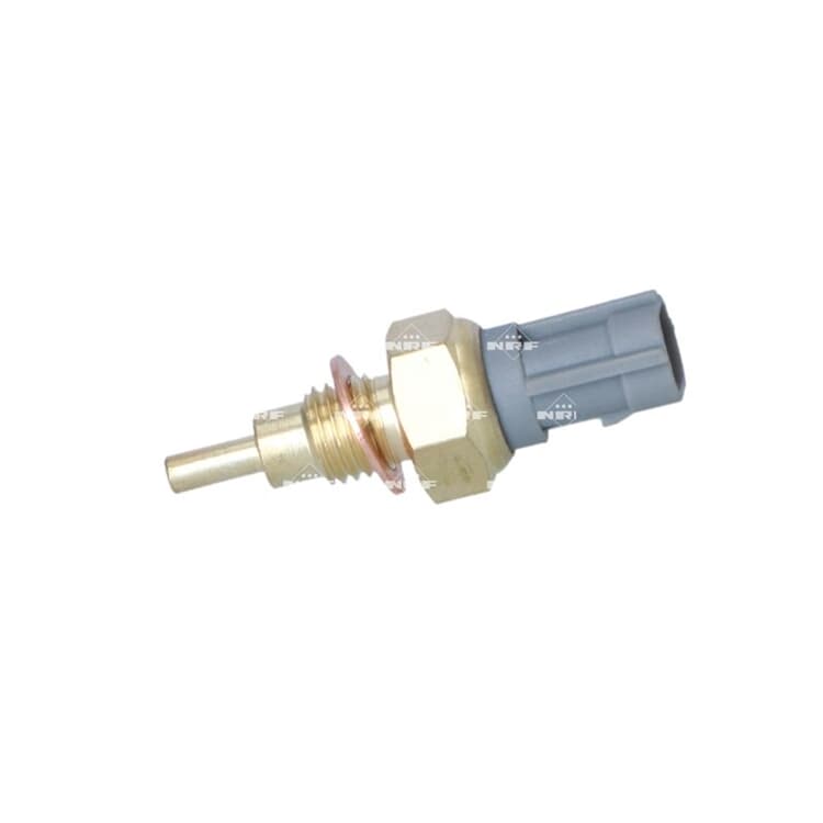 NRF K?hlmitteltemperatursensor Fiat Nissan Subaru Suzuki Toyota NRF K?hlmitteltemperatursensor Fiat Nissan Subaru Suzuki Toyota von NRF