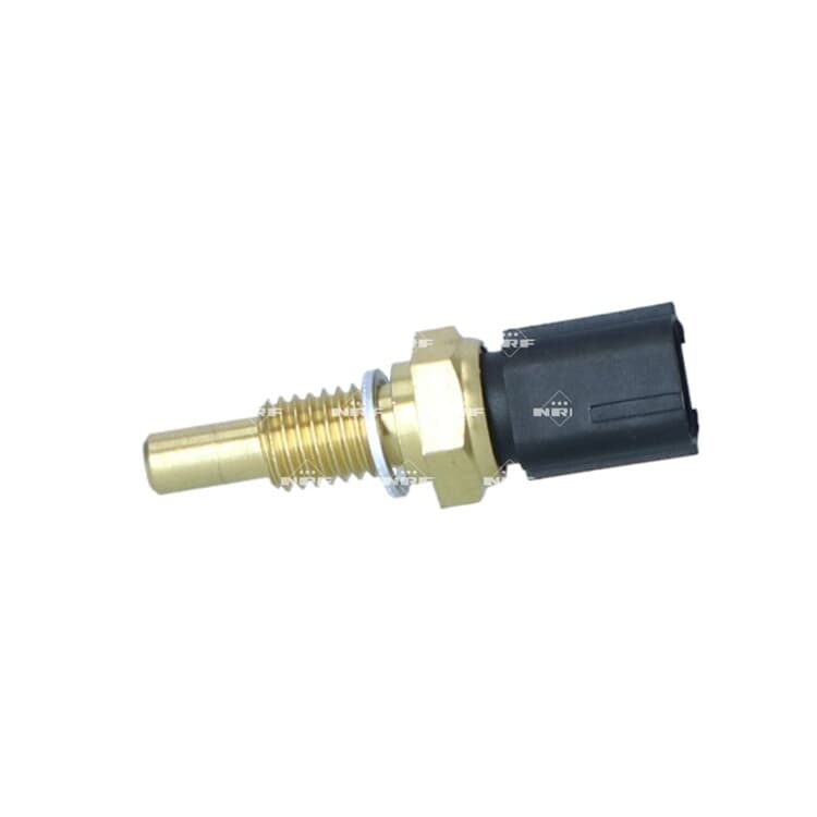 NRF K?hlmitteltemperatursensor Ford Fiesta Focus Puma NRF K?hlmitteltemperatursensor Ford Fiesta Focus Puma von NRF
