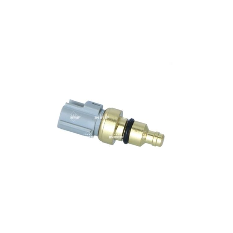 NRF K?hlmitteltemperatursensor Ford Fiesta Ka Street NRF K?hlmitteltemperatursensor Ford Fiesta Ka Street von NRF