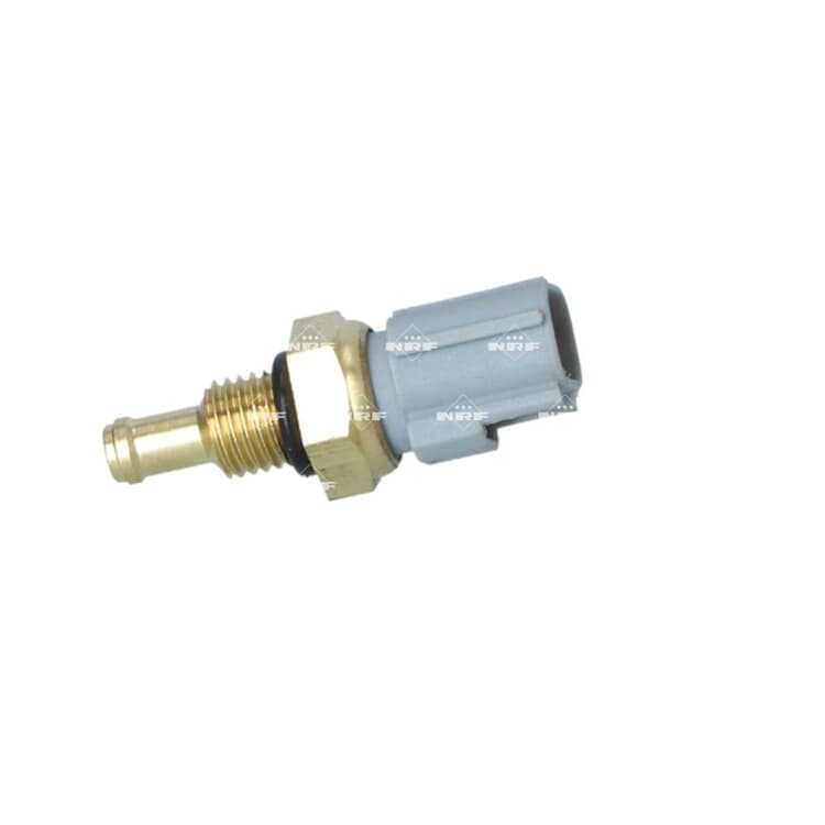 NRF K?hlmitteltemperatursensor Ford Jaguar Land Rover Mazda Volvo NRF K?hlmitteltemperatursensor Ford Jaguar Land Rover Mazda Volvo von NRF
