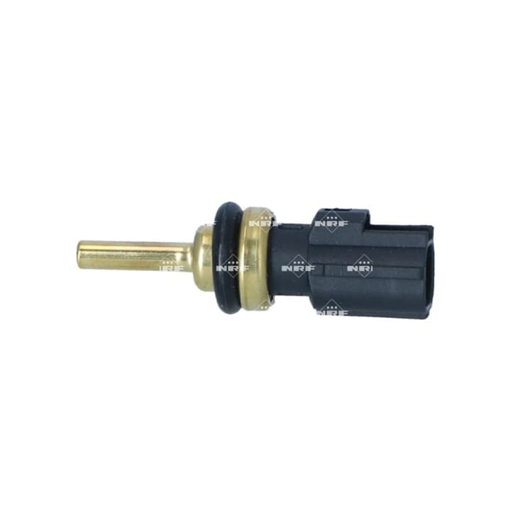 NRF K?hlmitteltemperatursensor Ford Land Rover Volvo NRF K?hlmitteltemperatursensor Ford Land Rover Volvo von NRF
