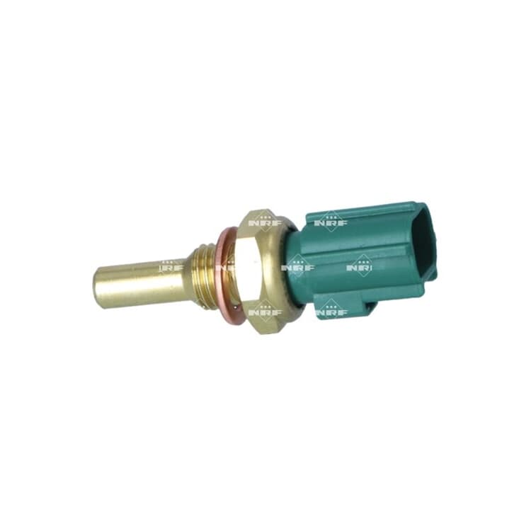 NRF K?hlmitteltemperatursensor Ford Mazda Mini Suzuki Toyota VW Volvo NRF K?hlmitteltemperatursensor Ford Mazda Mini Suzuki Toyota VW Volvo von NRF