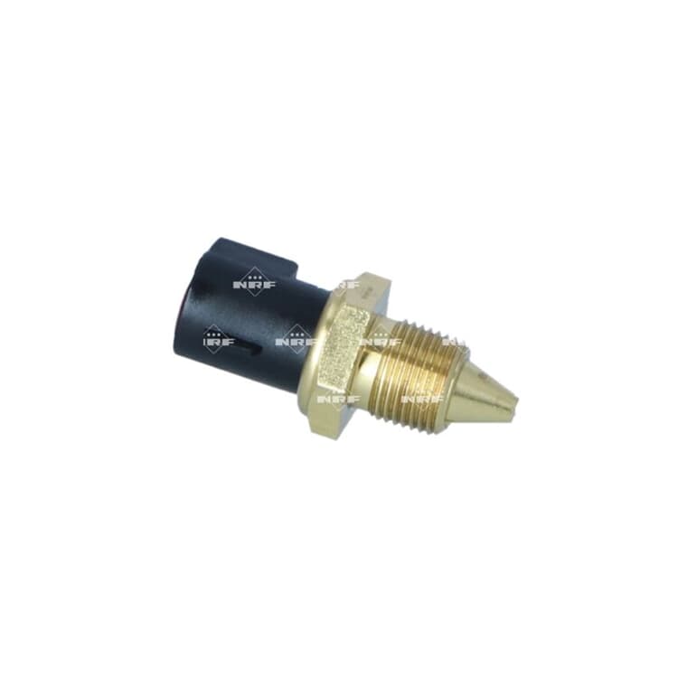 NRF K?hlmitteltemperatursensor Ford Mazda Nissan NRF K?hlmitteltemperatursensor Ford Mazda Nissan von NRF