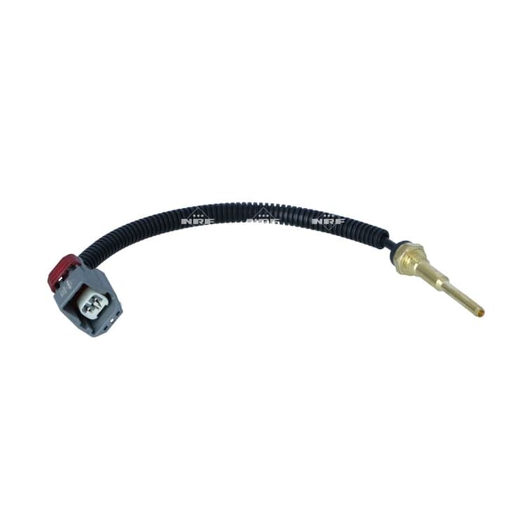 NRF K?hlmitteltemperatursensor Ford Transit Land Rover Defender NRF K?hlmitteltemperatursensor Ford Transit Land Rover Defender von NRF