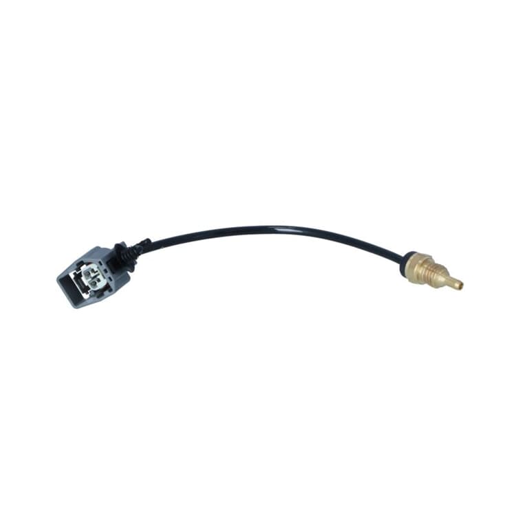NRF K?hlmitteltemperatursensor Ford NRF K?hlmitteltemperatursensor Ford von NRF