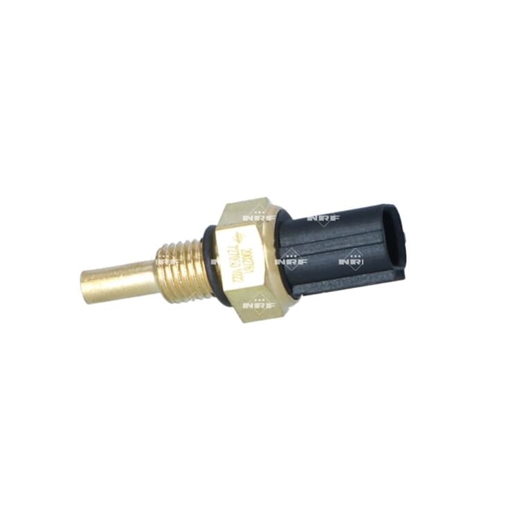 NRF K?hlmitteltemperatursensor Honda Accord Civic Cr-V Fr-V Jazz Legend Stream NRF K?hlmitteltemperatursensor Honda Accord Civic Cr-V Fr-V Jazz Legend Stream von NRF