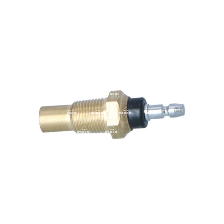NRF K?hlmitteltemperatursensor Honda Kia Mazda Rover NRF K?hlmitteltemperatursensor Honda Kia Mazda Rover von NRF