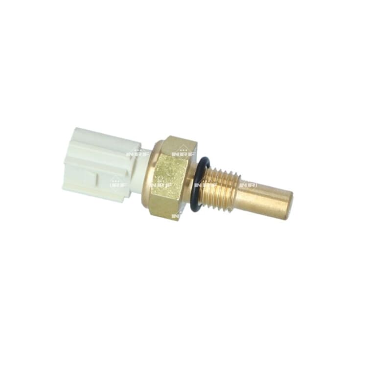 NRF K?hlmitteltemperatursensor Honda NRF K?hlmitteltemperatursensor Honda von NRF
