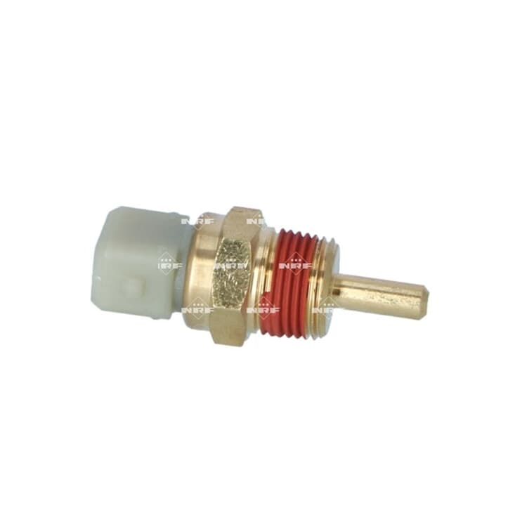 NRF K?hlmitteltemperatursensor Hyundai Kia Mitsubishi Opel NRF K?hlmitteltemperatursensor Hyundai Kia Mitsubishi Opel von NRF