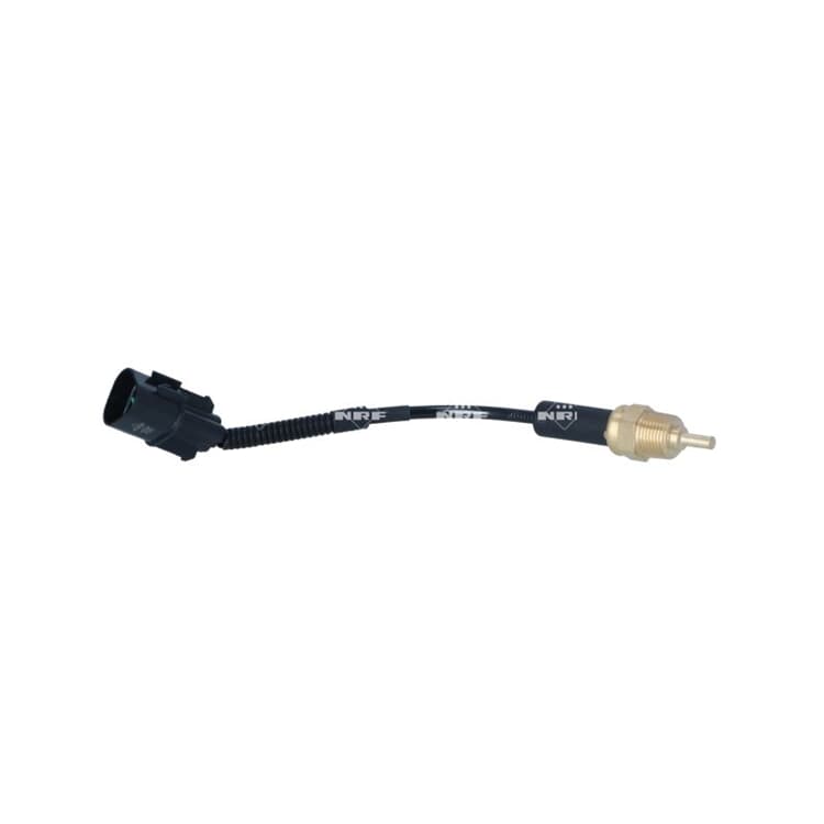 NRF K?hlmitteltemperatursensor Hyundai Kia NRF K?hlmitteltemperatursensor Hyundai Kia von NRF