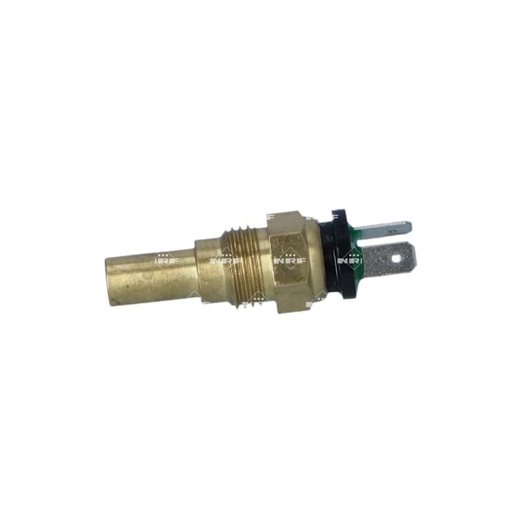 NRF K?hlmitteltemperatursensor Hyundai Mitsubishi NRF K?hlmitteltemperatursensor Hyundai Mitsubishi von NRF