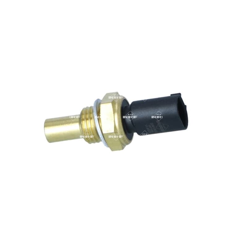 NRF K?hlmitteltemperatursensor Mercedes Smart NRF K?hlmitteltemperatursensor Mercedes Smart von NRF
