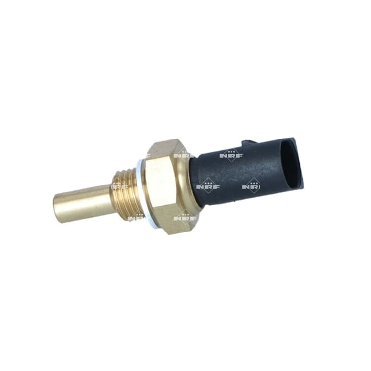 NRF K?hlmitteltemperatursensor Mercedes Vario NRF K?hlmitteltemperatursensor Mercedes Vario von NRF