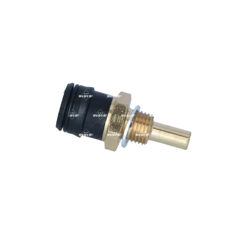 NRF K?hlmitteltemperatursensor Mercedes NRF K?hlmitteltemperatursensor Mercedes von NRF