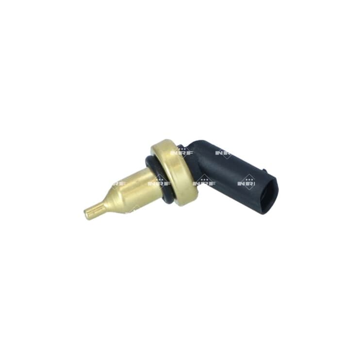 NRF K?hlmitteltemperatursensor Mini Mini NRF K?hlmitteltemperatursensor Mini Mini von NRF