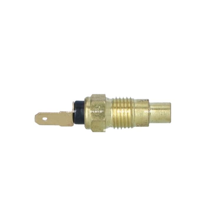 NRF K?hlmitteltemperatursensor Nissan Almera Micra Primera Terrano NRF K?hlmitteltemperatursensor Nissan Almera Micra Primera Terrano von NRF