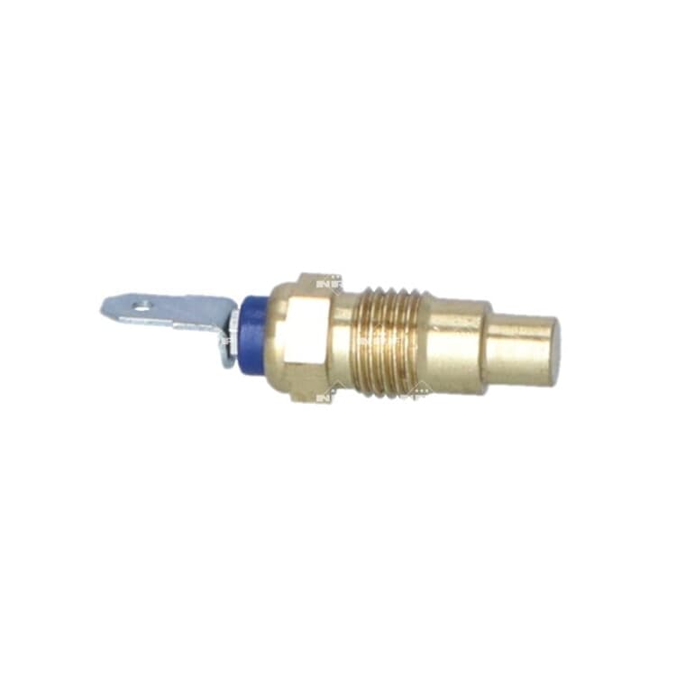 NRF K?hlmitteltemperatursensor Nissan NRF K?hlmitteltemperatursensor Nissan von NRF
