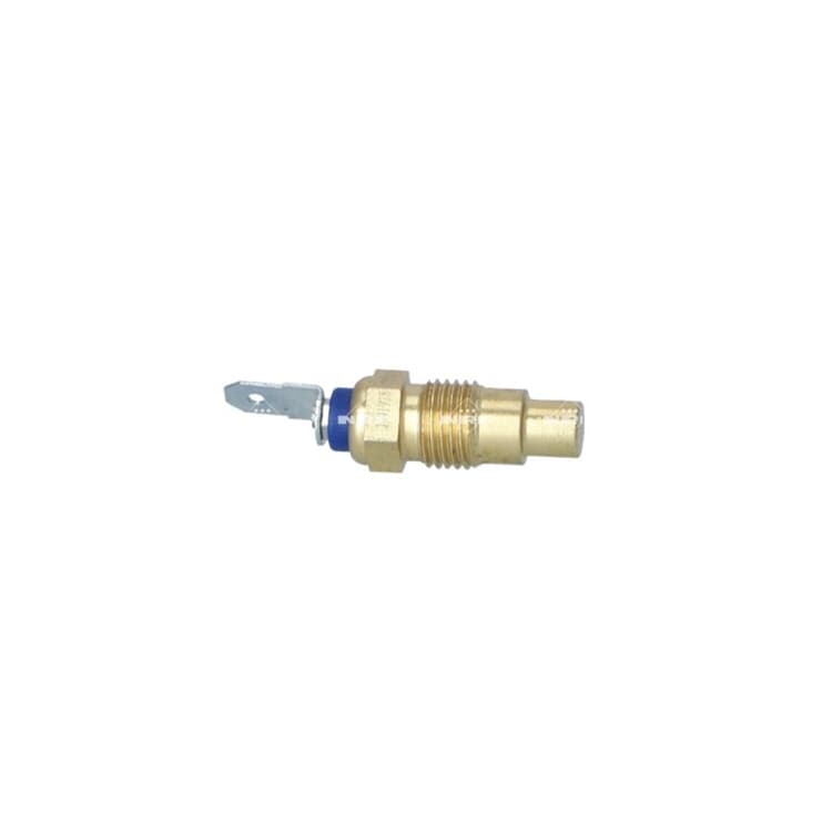 NRF K?hlmitteltemperatursensor Nissan NRF K?hlmitteltemperatursensor Nissan von NRF