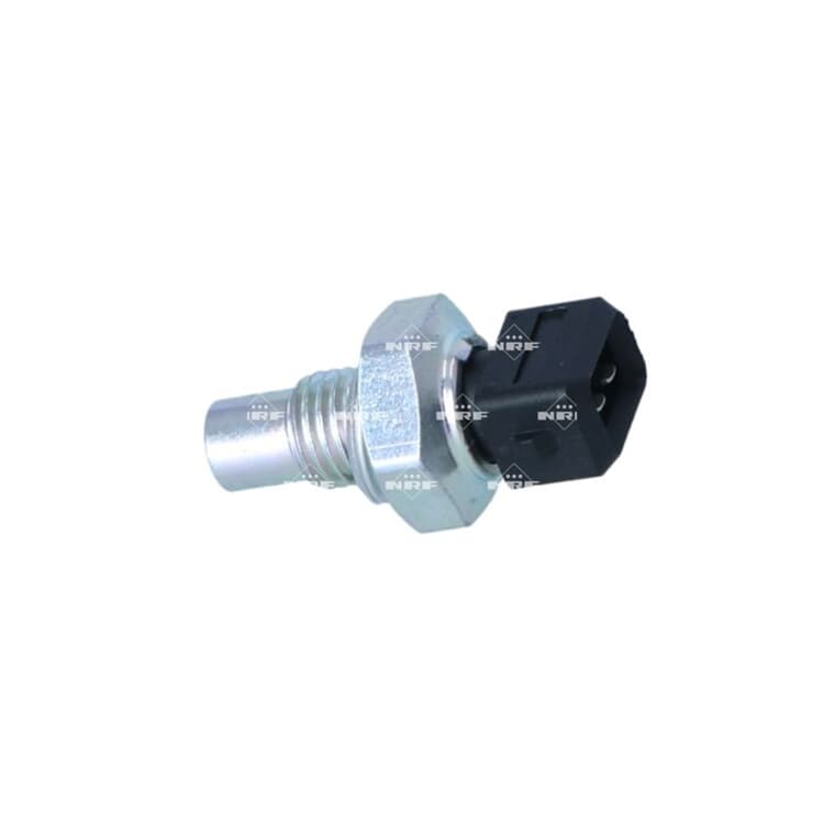 NRF K?hlmitteltemperatursensor Opel Renault Volvo NRF K?hlmitteltemperatursensor Opel Renault Volvo von NRF