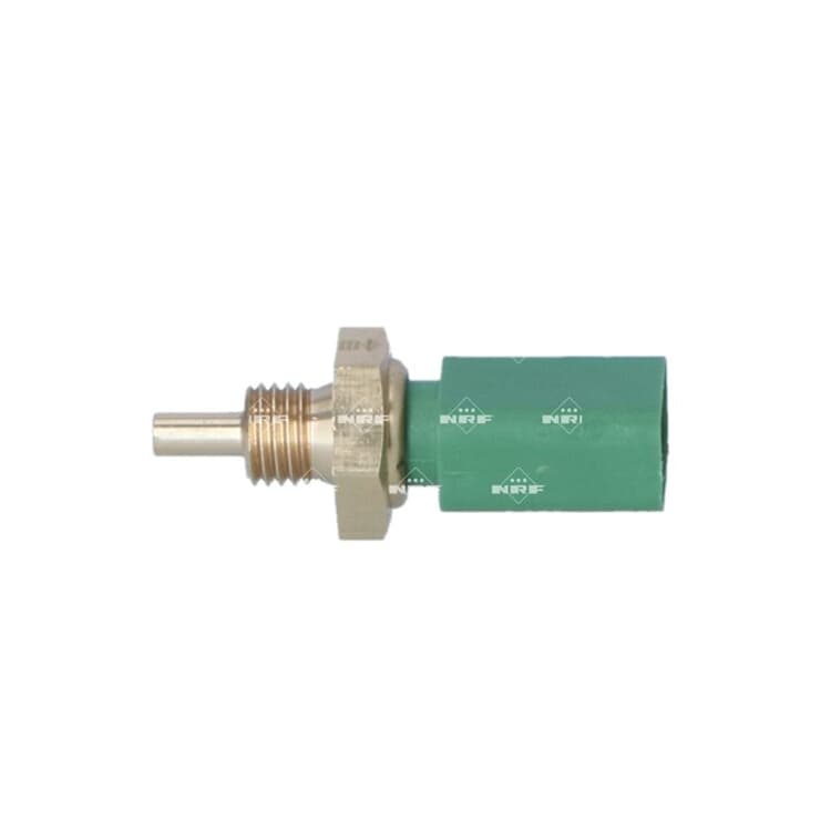 NRF K?hlmitteltemperatursensor Renault Clio Modus Twingo Wind NRF K?hlmitteltemperatursensor Renault Clio Modus Twingo Wind von NRF