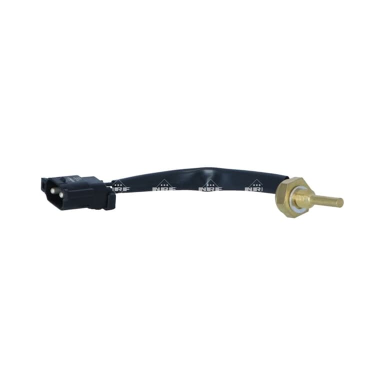 NRF K?hlmitteltemperatursensor Renault Volvo NRF K?hlmitteltemperatursensor Renault Volvo von NRF