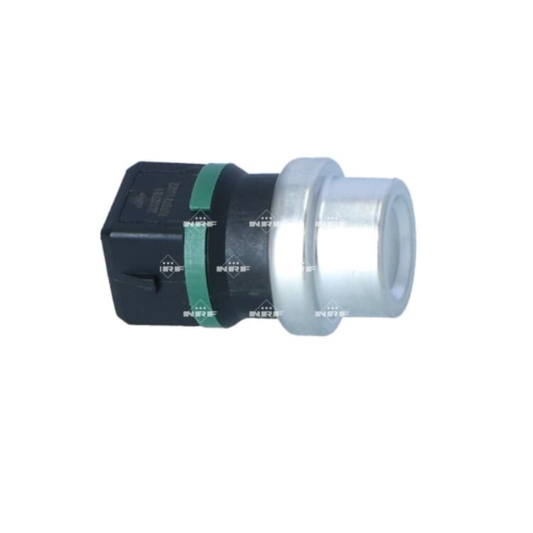 NRF K?hlmitteltemperatursensor Seat Skoda VW NRF K?hlmitteltemperatursensor Seat Skoda VW von NRF