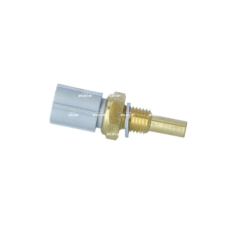 NRF K?hlmitteltemperatursensor Subaru Justy Suzuki Ignis Jimny Liana Swift Wagon NRF K?hlmitteltemperatursensor Subaru Justy Suzuki Ignis Jimny Liana Swift Wagon von NRF