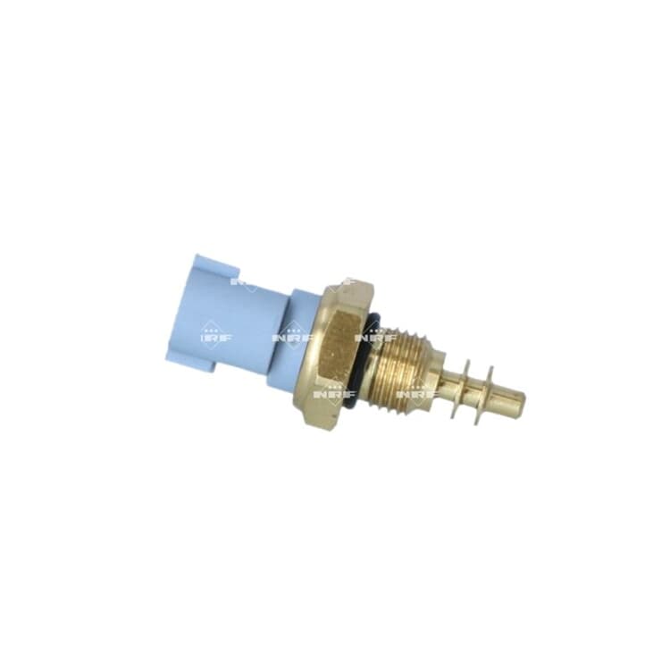 NRF K?hlmitteltemperatursensor Suzuki Baleno Carry Grand Jimny Swift Vitara Wagon NRF K?hlmitteltemperatursensor Suzuki Baleno Carry Grand Jimny Swift Vitara Wagon von NRF