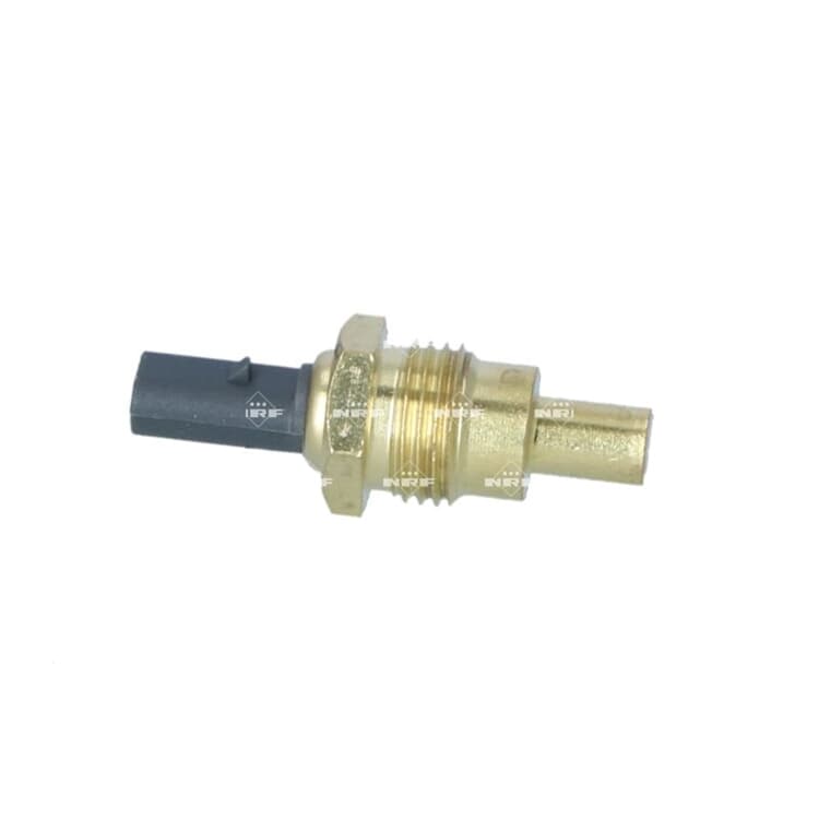 NRF K?hlmitteltemperatursensor Toyota VW NRF K?hlmitteltemperatursensor Toyota VW von NRF