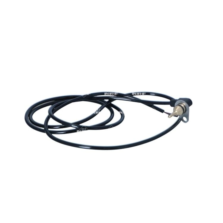 NRF K?hlmitteltemperatursensor NRF K?hlmitteltemperatursensor von NRF