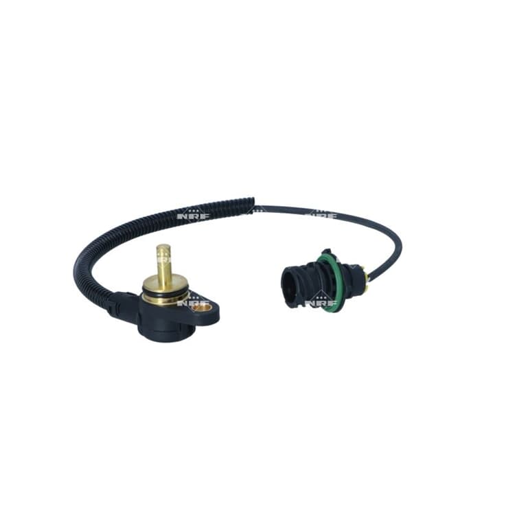 NRF K?hlmitteltemperatursensor NRF K?hlmitteltemperatursensor von NRF