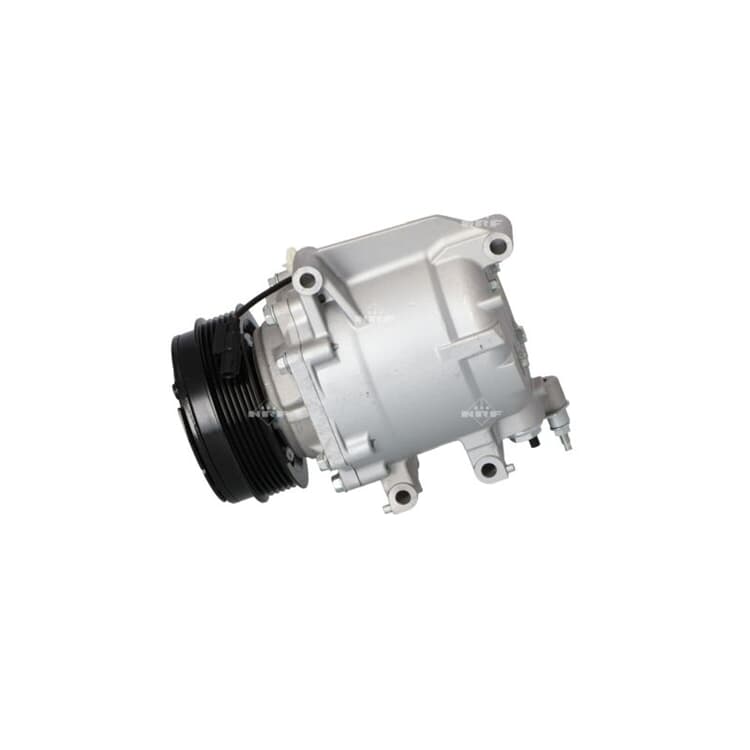 NRF Klimakompressor Honda Civic NRF Klimakompressor Honda Civic von NRF