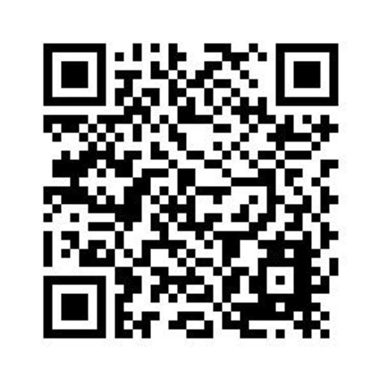 NRF Klimakompressor Jaguar F-Pace Xf Xj Land Rover Discovery Range NRF Klimakompressor Jaguar F-Pace Xf Xj Land Rover Discovery Range von NRF