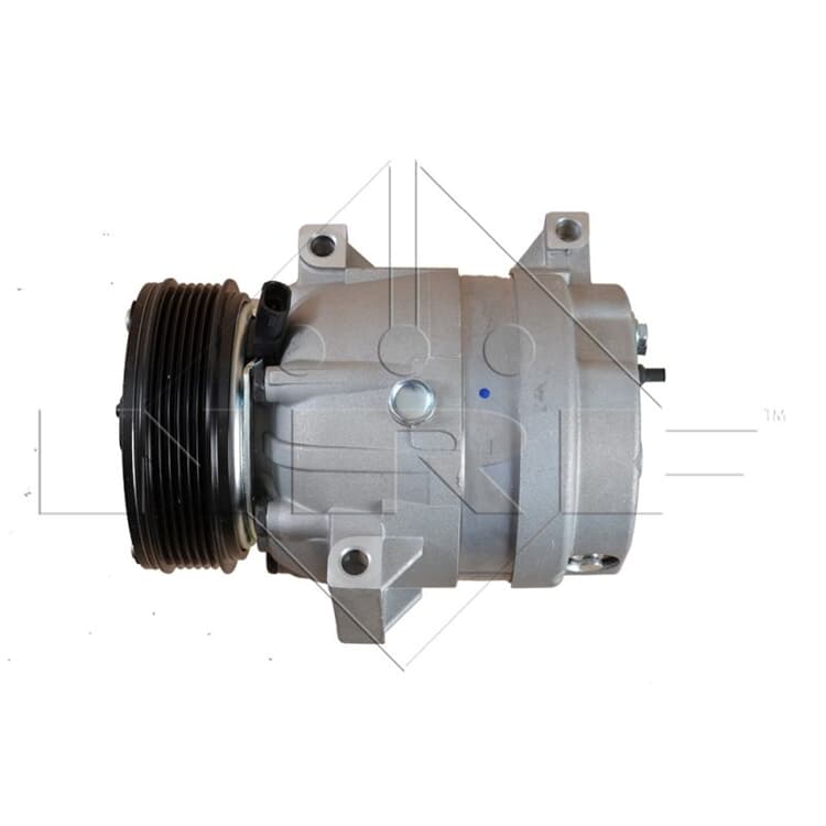 NRF Klimakompressor Nissan Opel Renault NRF Klimakompressor Nissan Opel Renault von NRF