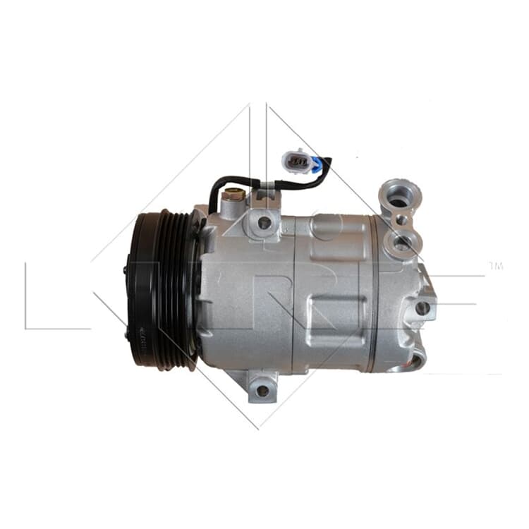NRF Klimakompressor Opel Agila Corsa NRF Klimakompressor Opel Agila Corsa von NRF