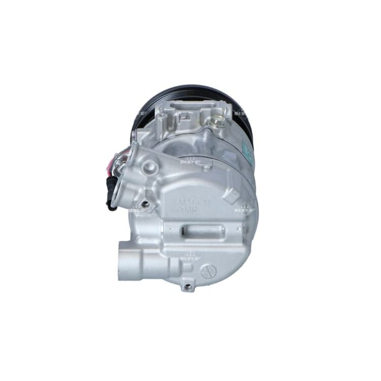 NRF Klimakompressor Opel Astra Insignia NRF Klimakompressor Opel Astra Insignia von NRF