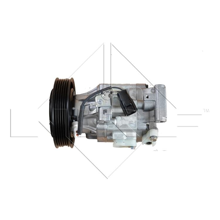 NRF Klimakompressor Toyota Corolla NRF Klimakompressor Toyota Corolla von NRF