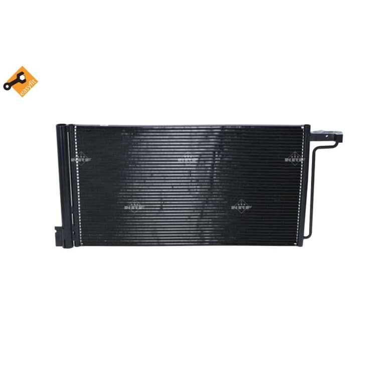 NRF Klimakondensator Ford C-Max Focus Grand NRF Klimakondensator Ford C-Max Focus Grand von NRF