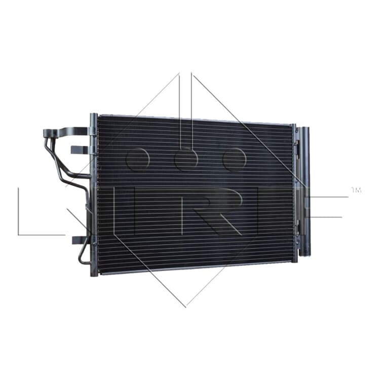 NRF Klimakondensator Hyundai I30 Kia Ceed Pro NRF Klimakondensator Hyundai I30 Kia Ceed Pro von NRF