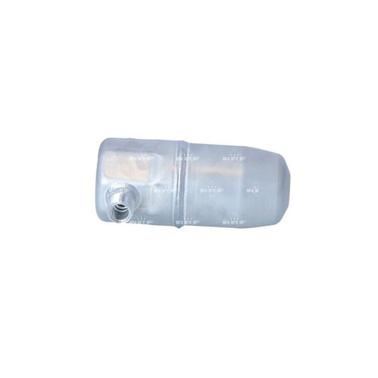 NRF Klimatrockner Audi 80 A4 A6 Cabriolet Coupe VW Passat NRF Klimatrockner Audi 80 A4 A6 Cabriolet Coupe VW Passat von NRF