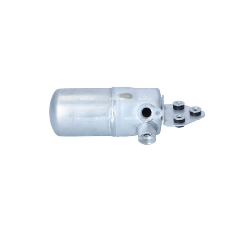 NRF Klimatrockner Audi A6 Allroad NRF Klimatrockner Audi A6 Allroad von NRF