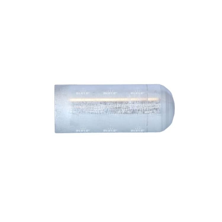 NRF Klimatrockner BMW 3er 5er 7er X3 Z4 NRF Klimatrockner BMW 3er 5er 7er X3 Z4 von NRF