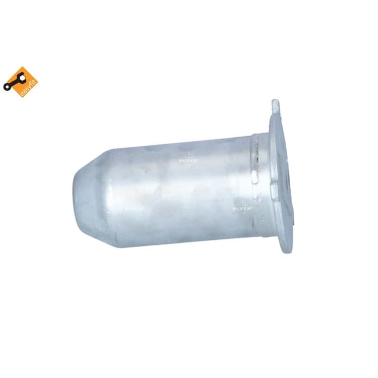 NRF Klimatrockner BMW 5er E39 NRF Klimatrockner BMW 5er E39 von NRF