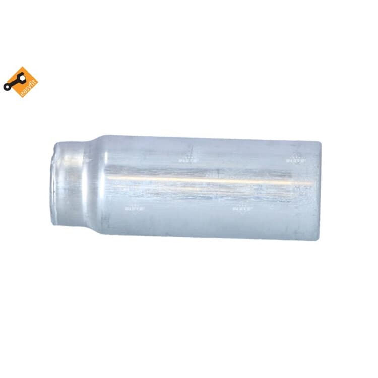 NRF Klimatrockner Honda Civic Crx Integra NRF Klimatrockner Honda Civic Crx Integra von NRF